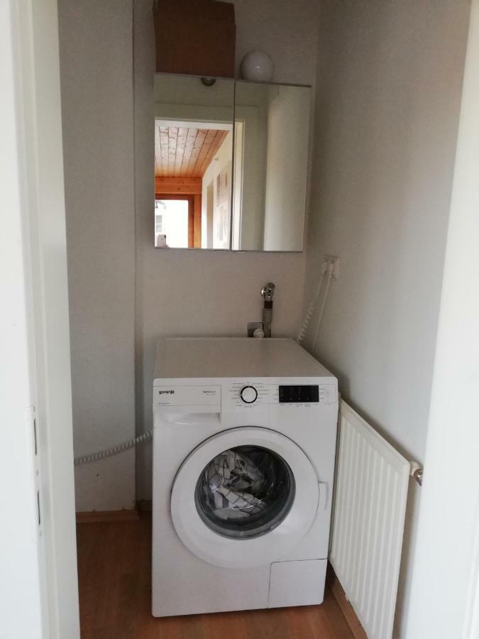 Apartment Zur Schmiede - By Mynests Grobming Bagian luar foto