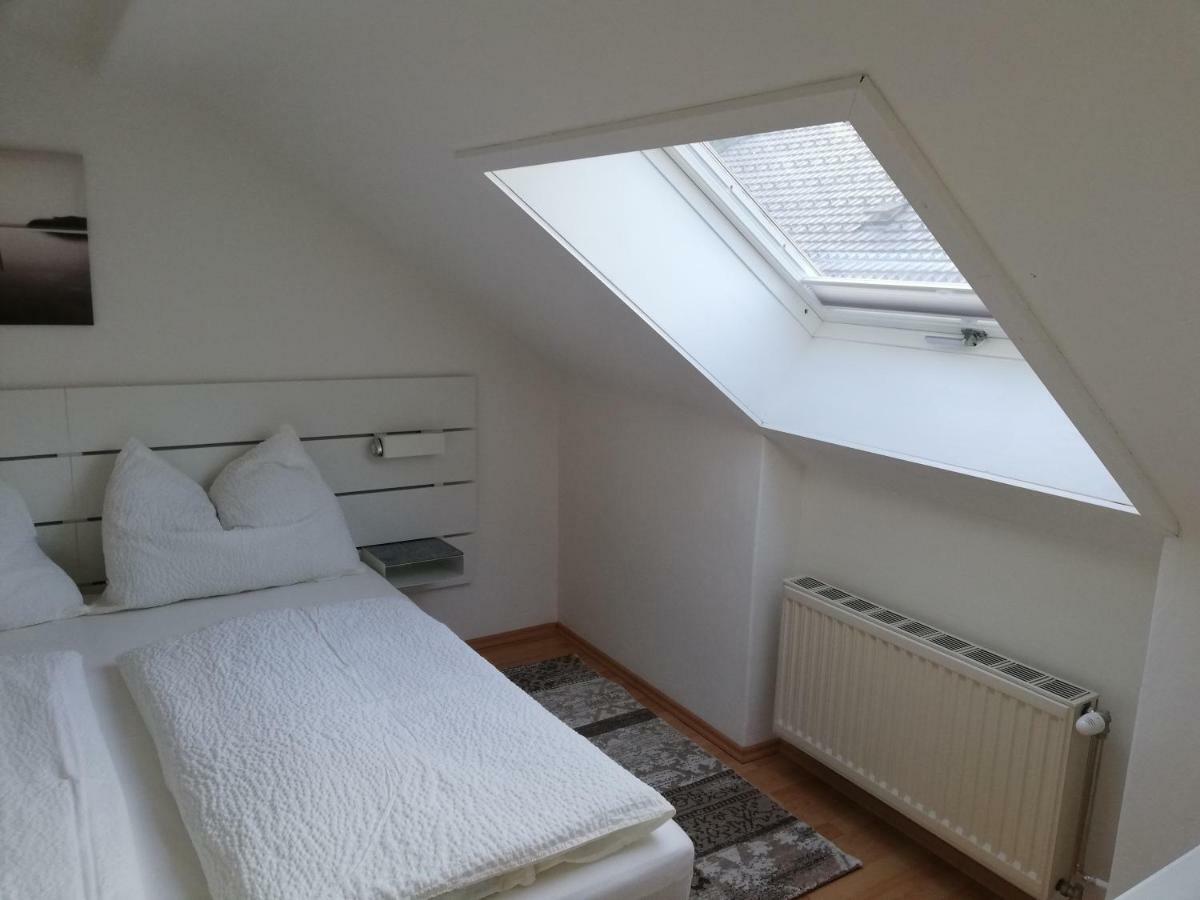 Apartment Zur Schmiede - By Mynests Grobming Bagian luar foto